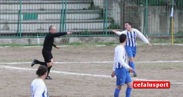 110109_Castelbuono 232y_tn.jpg